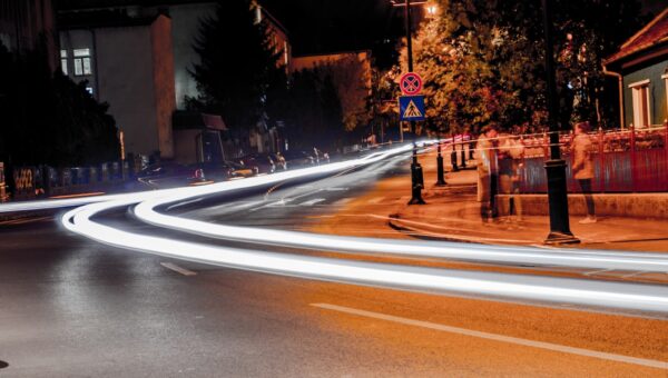 Photo Covasna