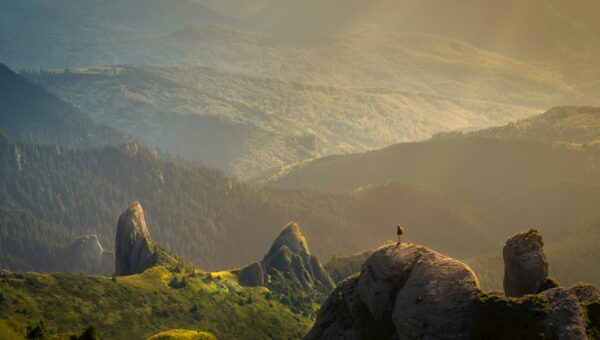 Photo Dâmbovița