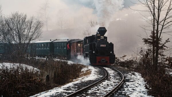 Photo Maramures