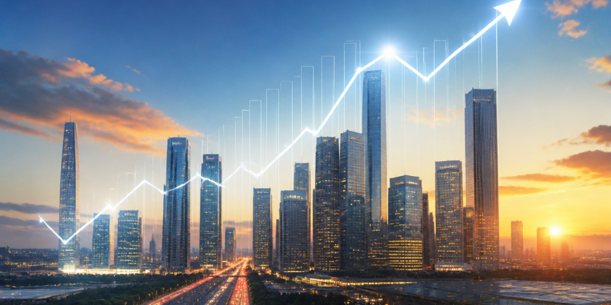 Piața Imobiliară Marile Orașe 2026: Prețuri, Cerere, Tendințe